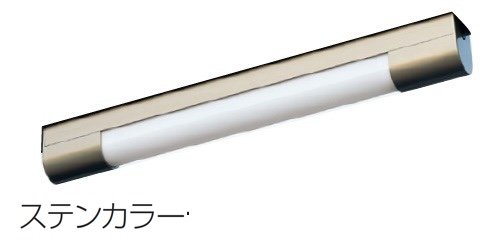 四国化成の「エクステリアライトGR型」のサブ画像2