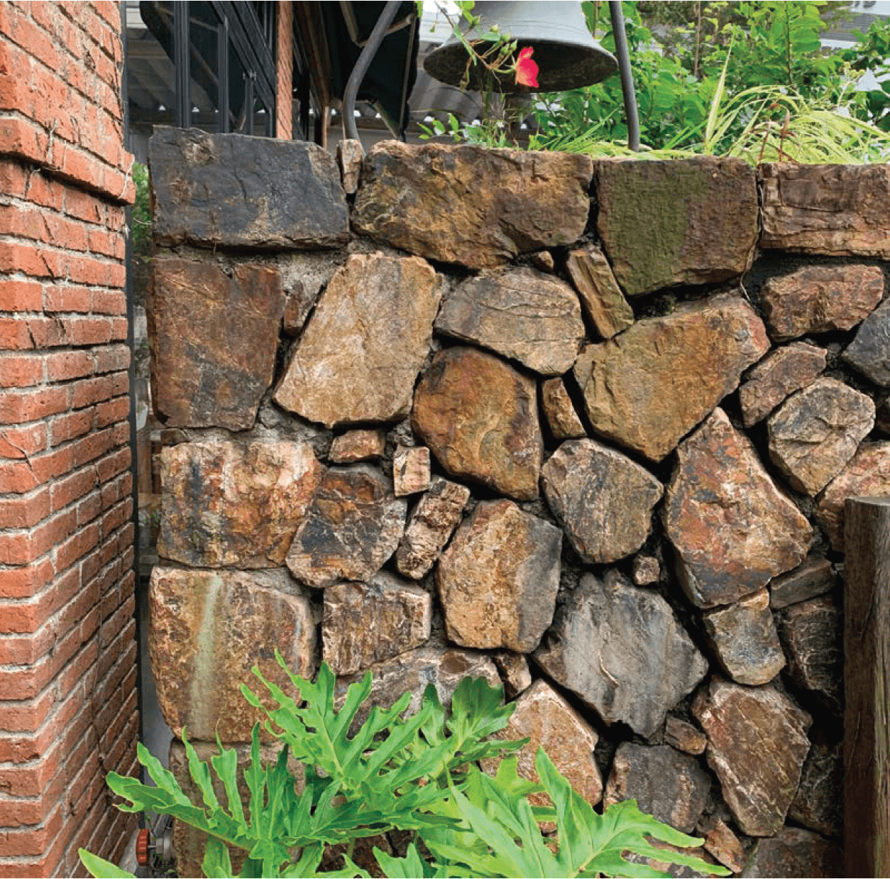 オンリーワンクラブの「NEW ミカモ石」のサブ画像1