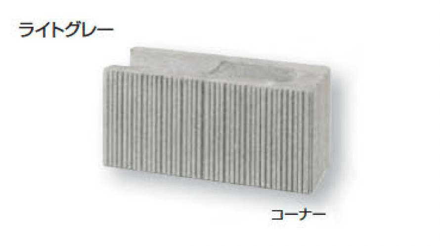 久保田セメント工業の「ノインRM型枠」のサブ画像1