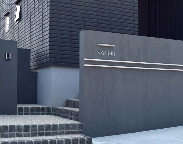 オンリーワンクラブの「キリモジ・メブキ【2024年版】」のサブ画像2