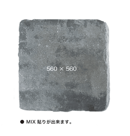 オンリーワンクラブの「アンチック・シルバー【2025年版】」のサブ画像8