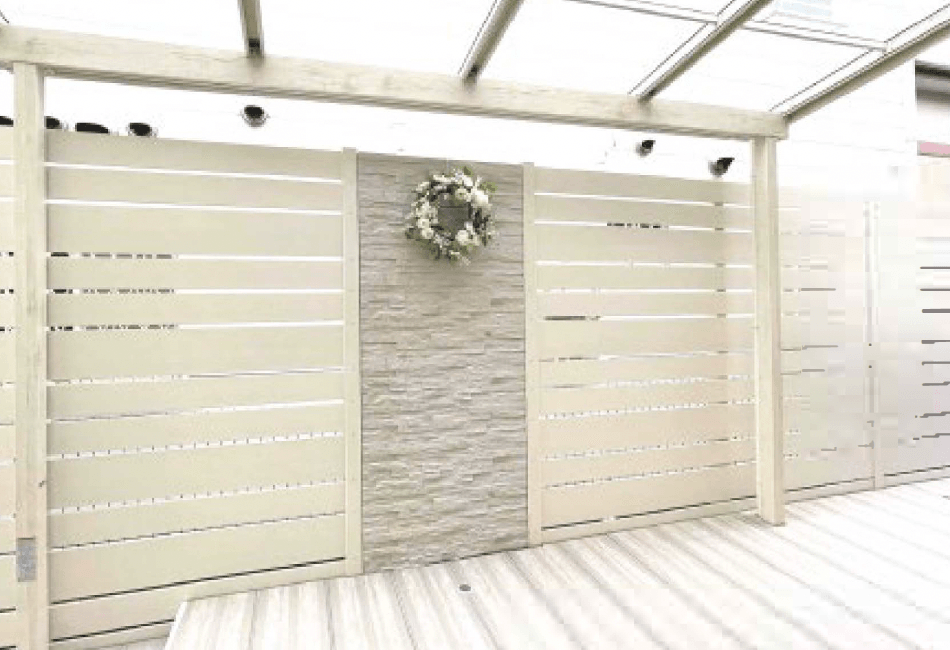 ディーズガーデンの「アルファウォール【2024年版】」のサブ画像1