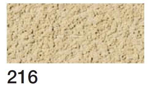 四国化成の「ジュラックス・C」のサブ画像12