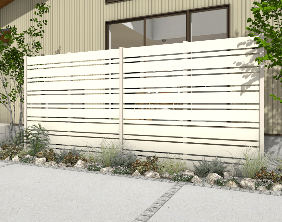 タカショーの「モクプラ®︎ボード」のサブ画像1