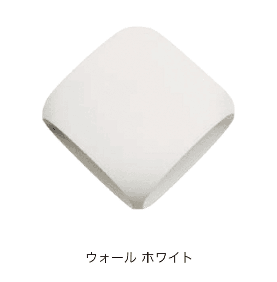 セキスイデザインワークスの「ガーデンライト ファロ バルセロナ ブーオー」のサブ画像6