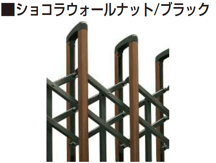 YKK APの「レイオス 角地セット3型【2024年版】」のサブ画像13