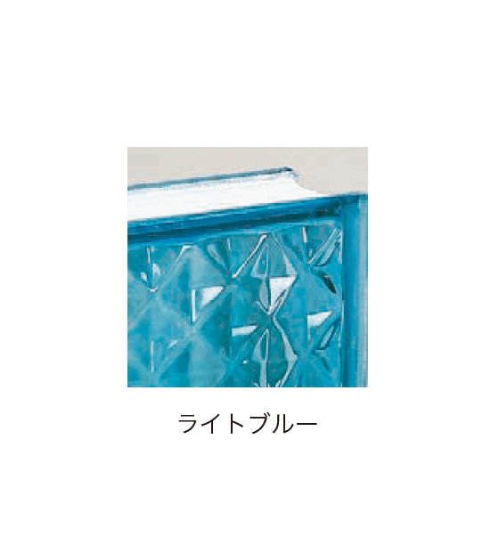 オンリーワンクラブの「ガラスブロック95タイプ」のサブ画像10