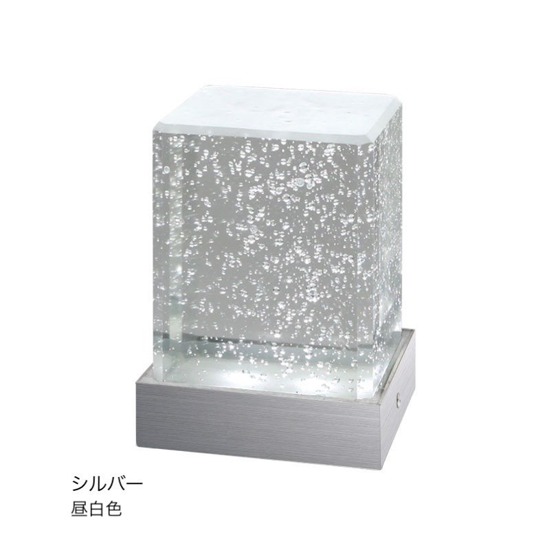 オンリーワンクラブの「ルシアン」のサブ画像5