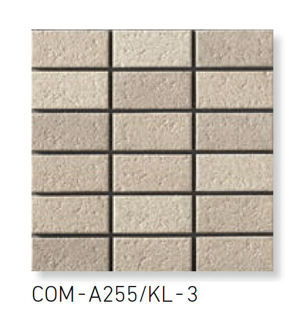 LIXILの「インテグレート セレクション (窯変釉タイプ)」のサブ画像3