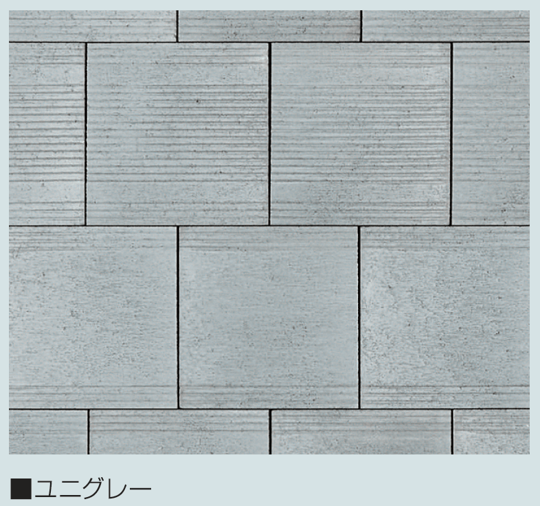 マツオコーポレーションの「ユニドレイン®【2024年版】」のサブ画像3