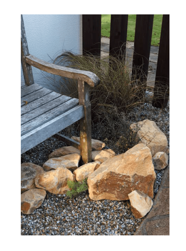 オンリーワンクラブの「マーブルロッカリー【2023年版】」のサブ画像1