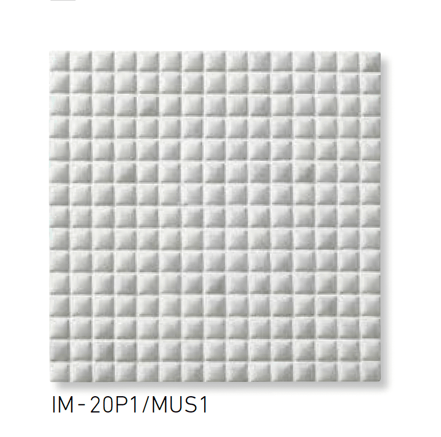 LIXILの「インテリアモザイク ムージャン」のサブ画像1