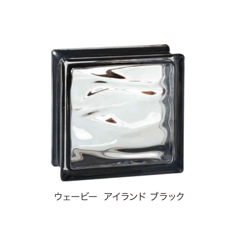 オンリーワンクラブの「アイランドシリーズ」のサブ画像6