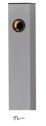 東洋工業の「ウォータービュー コンビ」のサブ画像6