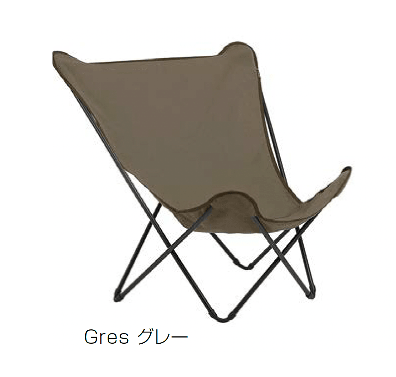 オンリーワンクラブの「Air wrap」