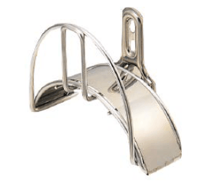 東洋工業の「ホースハンガー(取付アンカー・ビス付)【2024年版】」のサブ画像1