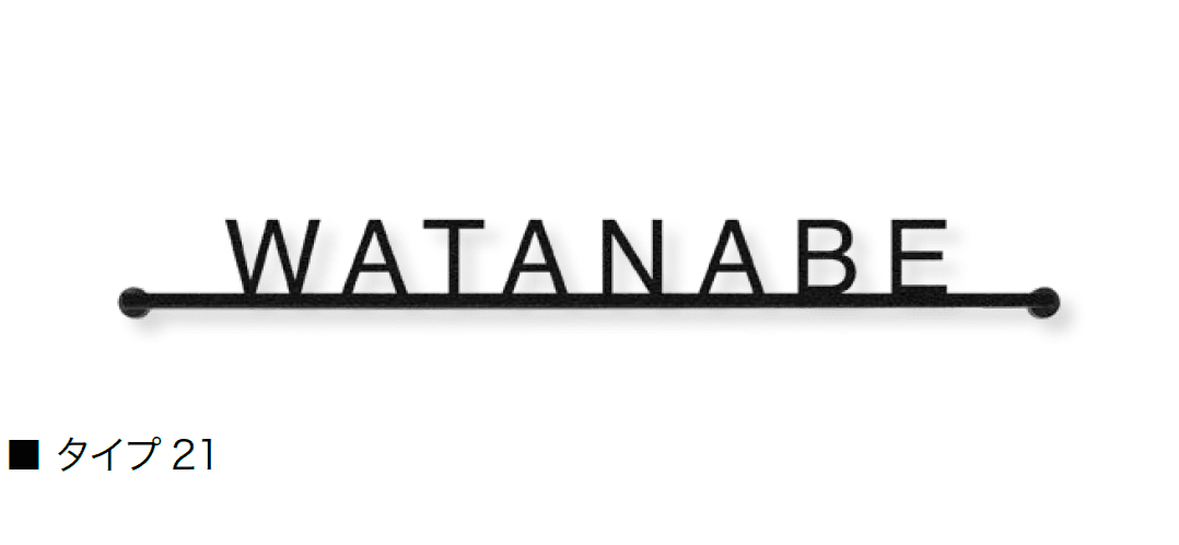 オンリーワンクラブの「ニューヨーク スタイル」のサブ画像12