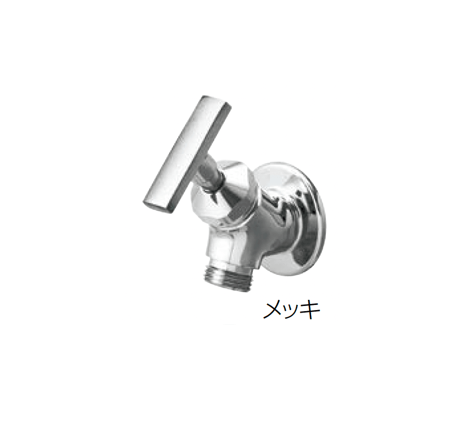 オンリーワンクラブの「クラインフォーセット ライン」のサブ画像4