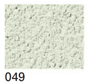 四国化成の「美ブロシルキーHG【2024年版】」のサブ画像46