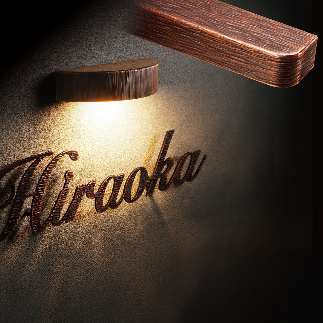 福彫の「ラウンド」のサブ画像1