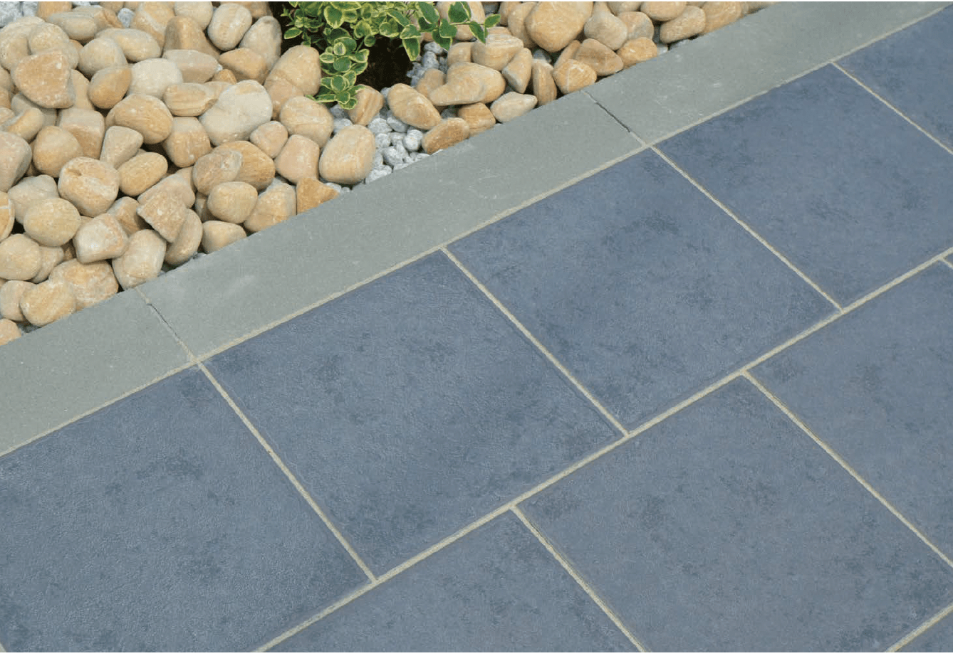 エスビックの「スマートエッジ【2024年版】」