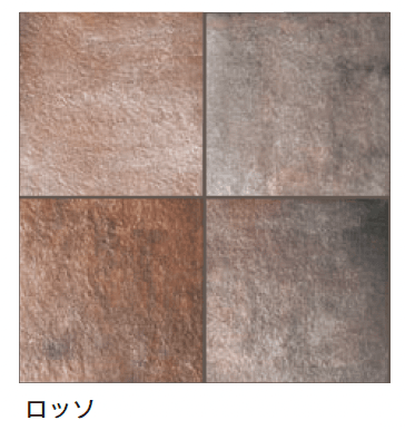 メイクランドの「ミラネーゼ」のサブ画像5