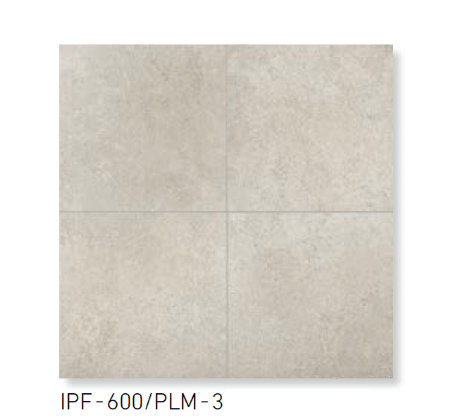 LIXILの「ピュアライム」のサブ画像2