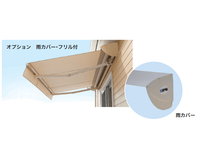 ギャザーの「ECO40」のサブ画像4