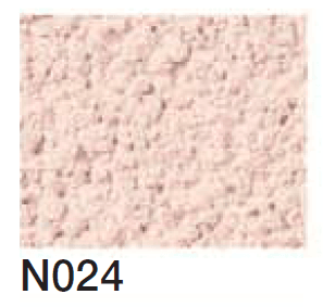 四国化成の「美ブロシルキーHG【2024年版】」のサブ画像1