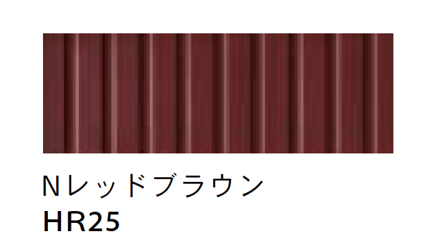 Bullsの「金属サイディング Bulls VラインS」のサブ画像5