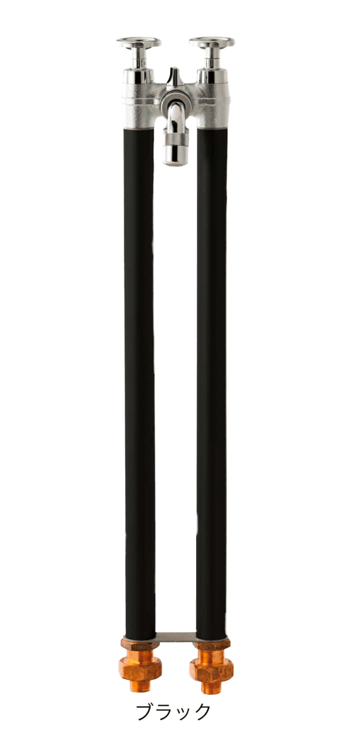 オンリーワンクラブの「ツインクルピラーショート」のサブ画像1