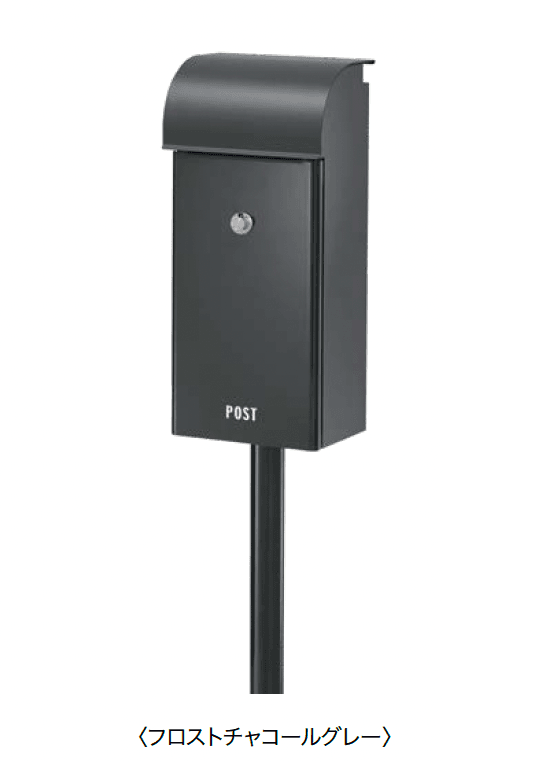 オンリーワンクラブの「フィールⅡ【2024年版】」のサブ画像10