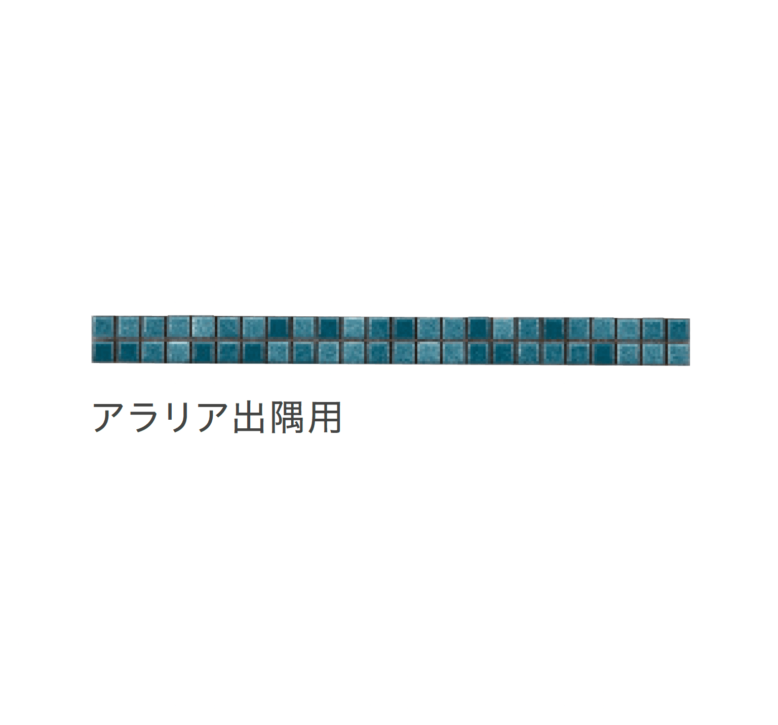 リビエラの「フィオーレ」のサブ画像22