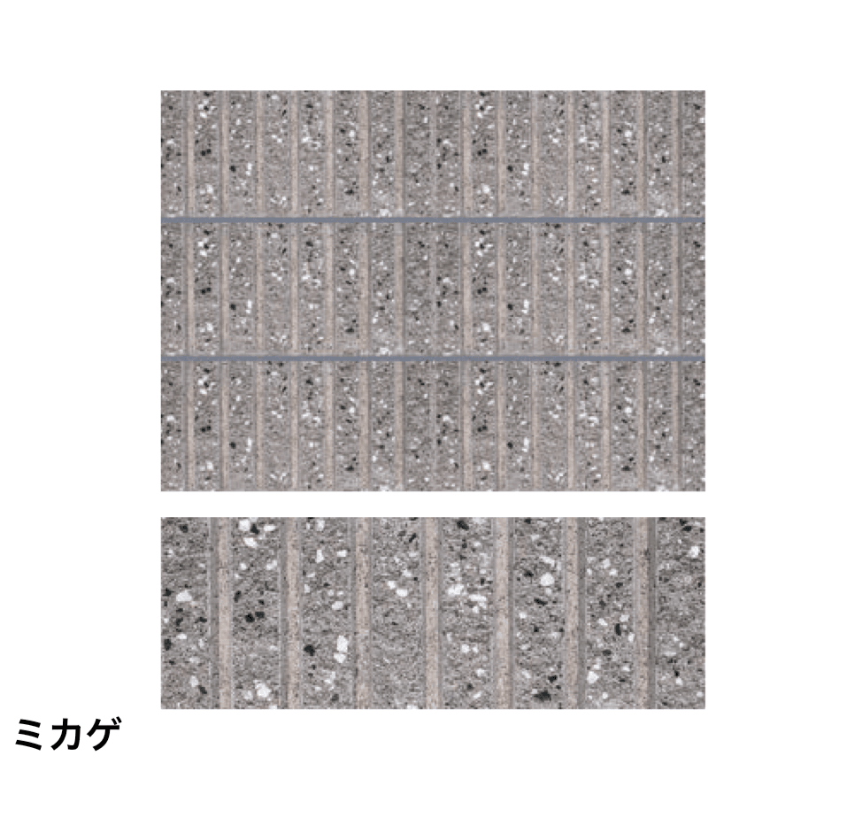 太陽エコブロックスの「RMリブ 7L【東日本】」のサブ画像4