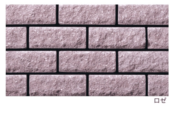 エスビックの「ピッチブリック【2024年版】」のサブ画像7