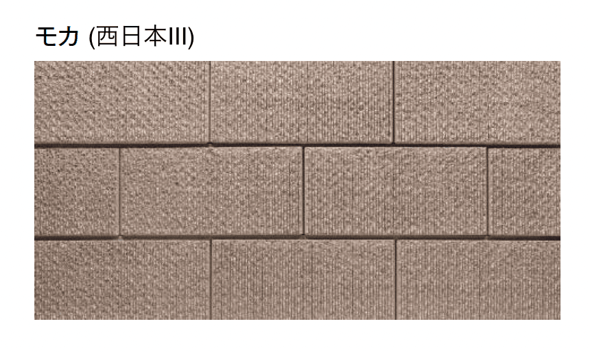 東洋工業の「トーヨーイース ゼロ【九州地方】【2024年版】」のサブ画像4