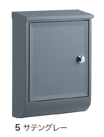 ゆとりの「テラⅡ」のサブ画像5