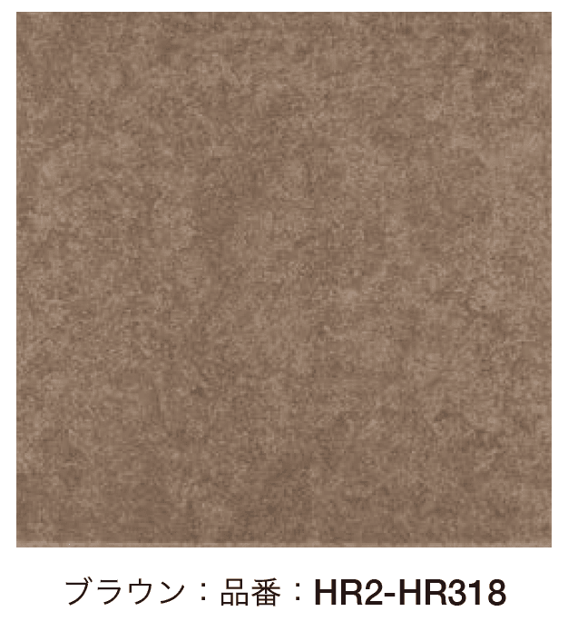 オンリーワンクラブの「ノーブルフロアー」のサブ画像10