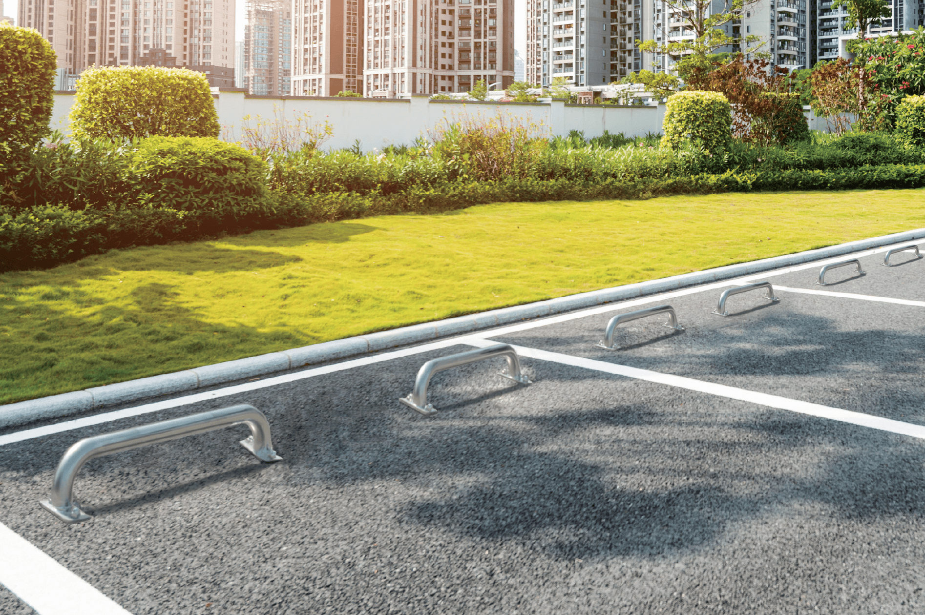 カツデンの「S-Bridge」