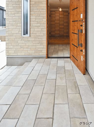 オンリーワンクラブの「テック・ゲオ【2023年版】」のサブ画像1