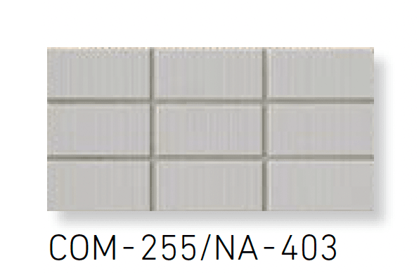 LIXILの「温故創新 ナローゲージ」のサブ画像2