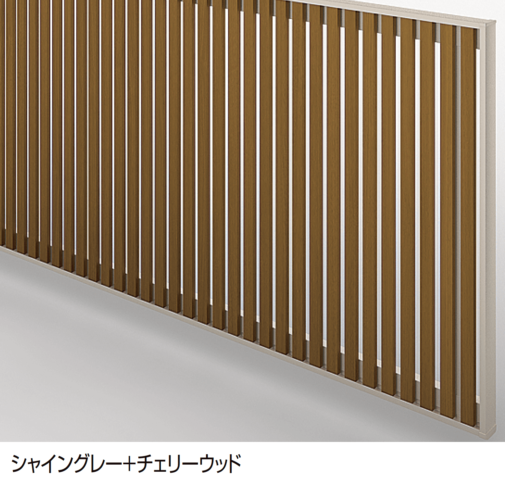 LIXILの「オーバードアS4型」のサブ画像7