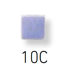 LIXILの「ジュエリーモザイク」のサブ画像38