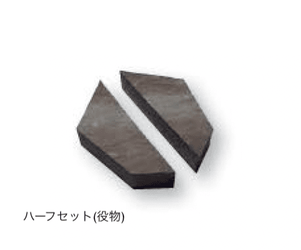 久保田セメント工業の「フロー」のサブ画像8