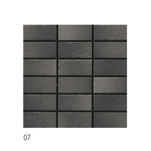 アイコットリョーワの「スターレット【限定在庫品】」のサブ画像3