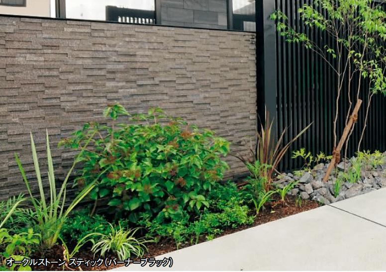 東洋工業の「オークルストーン スティック【2024年版】」