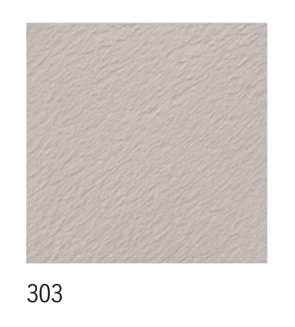 アイコットリョーワの「フォーチュンハンマー」のサブ画像2