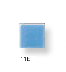 LIXILの「ジュエリーモザイク」のサブ画像51