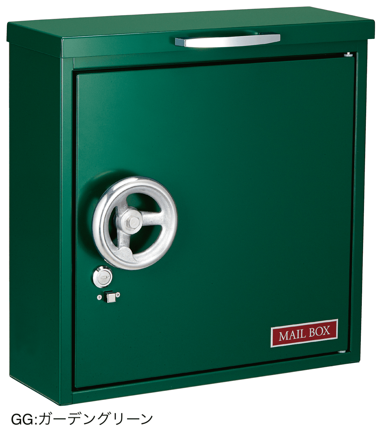 美濃クラフトの「ロウェル【2024年版】」のサブ画像7