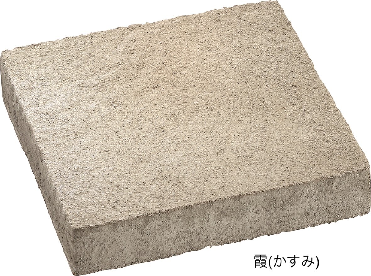 ユニソンの「ミュゼオ®︎F」のサブ画像3